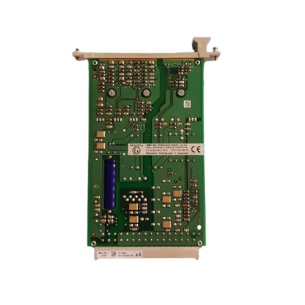 وحدة إمداد الطاقة HIMA F7130A